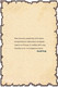 Миниатюра изображения товара Книга Эксмо Дневник наикрутейшего воина. Теперь я и правда круче всех! (Кид К.)