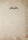 Миниатюра изображения товара Книга Эксмо Маленькая злая книга 4 (Мист М.)