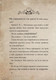 Миниатюра изображения товара Книга Эксмо Маленькая злая книга 4 (Мист М.)