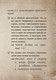 Миниатюра изображения товара Книга Эксмо Маленькая злая книга 4 (Мист М.)
