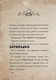 Миниатюра изображения товара Книга Эксмо Маленькая злая книга 4 (Мист М.)