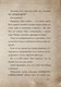 Миниатюра изображения товара Книга Эксмо Маленькая злая книга 4 (Мист М.)