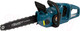 Миниатюра изображения товара Пила цепная аккумуляторная Sturm! CSC3616BL