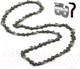 Миниатюра изображения товара Цепь для пилы Sturm! SC5013CRT-48