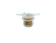 Миниатюра изображения товара Топливный фильтр BIG Filter GB-214