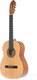 Миниатюра изображения товара Акустическая гитара Fabio KM3915NT (натуральный)
