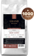 Миниатюра изображения товара Кофе в зернах Grano Milano Gran Gusto (1кг)