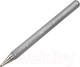 Миниатюра изображения товара Паяльное жало Rexant 12-9924