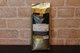 Миниатюра изображения товара Кофе в зернах Grano Milano ORO (1кг)