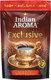 Миниатюра изображения товара Кофейный напиток Indian Aroma Exclusive (150г)