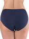 Миниатюра изображения товара Трусы женские Verally 109-8 (р.114, темно-синий)