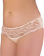 Миниатюра изображения товара Трусы женские Verally 1040-3 (р.94, жасмин)