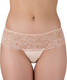Миниатюра изображения товара Трусы женские Verally 1014-3 (р.98, жасмин)