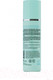Миниатюра изображения товара Лосьон для лица Carelika Toning Lotion For All Skin Types Тонизирующий (200мл)