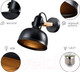 Миниатюра изображения товара Бра Rivoli Nathalie 4121-401 / Б0054988
