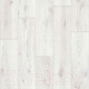 Миниатюра изображения товара Линолеум Juteks Fortuna Aventura 10 (3x3.5м)