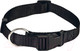 Миниатюра изображения товара Ошейник Beeztees 744130 (черный)