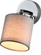 Миниатюра изображения товара Спот Rivoli Perlita 7058-701 / Б0055008