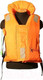 Миниатюра изображения товара Страховочный жилет Спортивные мастерские SM-024 (XL-XXL, оранжевый)