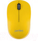 Миниатюра изображения товара Мышь Perfeo Sky / PF-A4505 (желтый)