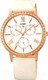 Миниатюра изображения товара Часы наручные женские Orient FUT0H002W