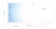 Миниатюра изображения товара Зеркало Silver Mirrors Рига 60x80 / ФР-00001378