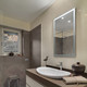 Миниатюра изображения товара Зеркало Silver Mirrors Рига 60x80 / ФР-00001378