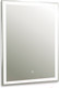 Миниатюра изображения товара Зеркало Silver Mirrors Рига 60x80 / ФР-00001378