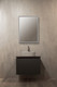 Миниатюра изображения товара Зеркало Silver Mirrors Сантана 60x80 / ФР-00002163