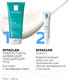 Миниатюра изображения товара Набор косметики для лица La Roche-Posay Effaclar Гель 200мл+Мицелярная вода 100мл