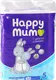 Миниатюра изображения товара Подгузники детские Happy Mum Junior 5 (16шт)