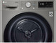 Миниатюра изображения товара Сушильная машина LG DC90V5V9S
