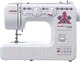 Миниатюра изображения товара Швейная машина Janome HomeDecor 2320