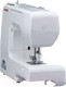 Миниатюра изображения товара Швейная машина Janome HomeDecor 2320