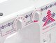Миниатюра изображения товара Швейная машина Janome HomeDecor 2320