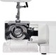 Миниатюра изображения товара Швейная машина Janome HomeDecor 2320