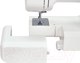 Миниатюра изображения товара Швейная машина Janome HomeDecor 2320