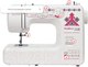 Миниатюра изображения товара Швейная машина Janome HomeDecor 2320