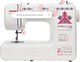 Миниатюра изображения товара Швейная машина Janome HomeDecor 2320