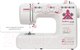 Миниатюра изображения товара Швейная машина Janome HomeDecor 2320
