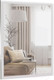 Миниатюра изображения товара Зеркало Silver Mirrors Гуверт 60x80 / ФР-1540