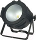 Миниатюра изображения товара Прожектор сценический Linly Lighting L83 200W UV LED COB