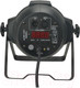 Миниатюра изображения товара Прожектор сценический Linly Lighting L83 200W UV LED COB