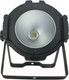 Миниатюра изображения товара Прожектор сценический Linly Lighting L83 200W UV LED COB