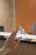 Миниатюра изображения товара Зеркало Silver Mirrors Мальта-лофт 59x84 / LED-00002353