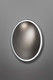 Миниатюра изображения товара Зеркало Silver Mirrors Перла D1000 / LED-00002464