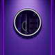 Миниатюра изображения товара Зеркало Silver Mirrors Перла D1000 / LED-00002464