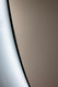 Миниатюра изображения товара Зеркало Silver Mirrors Саванна D1000 / LED-00002465