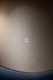 Миниатюра изображения товара Зеркало Silver Mirrors Саванна D1000 / LED-00002465