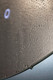 Миниатюра изображения товара Зеркало Silver Mirrors Саванна D1000 / LED-00002465